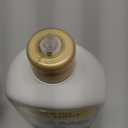 Gold Bond Healing Hydrating Lotion With Aloe Moisturizes, Heals & Smooths Dry Skin, Body Lotion, Delivers Immediate 24-Hour Hydration, Value Size, 24 oz (24 Fl Oz (Pack of 1))