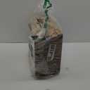 Cardboard Cat House, Double Layer Cat Scratcher House for Indoor Cats, Scratch & Sleep 2 in 1 Design, Durable & Easy to Assemble Scratching Bed with Scratching Board and Hanging Ball Toy