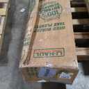 Samsung 49-Inch Odyssey G9 (G95SD) Series QD-OLED G-Sync Compatible Curved Gaming Monitor, 240Hz, 0.03ms, Dual QHD, Glare Free, FreeSync Premium Pro, Ergonomic Stand, LS49DG956SNXGO,2024, 