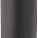 Zojirushi Stainless Steel Mug, Black, 16 Ounce