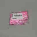 Bike Handlebar Grips with Tassel Streamers, Non-Slip Soft Rubber Bike Handle Grips for Kids and Girls Boys, Mountain Bike MTB BMX Scooter Cruiser Bicycle Repair Replacement Parts