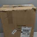 Roman 7 Piece Nativity Figurine Set with Backdrop 13.5"