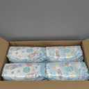 Pampers Training Pants - Easy Ups Boys & Girls Bluey - Size 5T-6T, 84 Count, Children's Potty Underwear