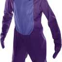 Rubies Five Nights At Freddy's: Bonnie Costume for Kids, Boy's Medium