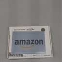 6 FT Flat Plug Surge Protector Power Strip,11 Multiple AC Outlets with 6 USB Ports (2 USB C), 6 Feet Extension Cord, 1250W/10A, One Touch Switch Button, 17 in 1 Compact powerstrip