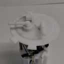 Fuel Pump Module Assembly for 2004 2005 2006 Toyota Sienna 3.3L E8841M FG1381 SP9021M Replace# 77020-08031