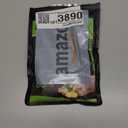 Ginger Foot Pads,Premium Herbal Ingredients Foot Care Patches 30pc