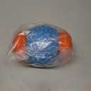 Interactive Dog Puzzle Toy for Smart, Dog Enrichment Toys to Keep Them Busy, Cognitive Dogs Toy to Stimulate Their Brain, Dog's Treat Dispensing Toys with Slow Feeder, Durable and Easy to Clean 