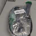 Mini Bike Throttle Assembly Throttle Cable for Honda XR50R XR70R CRF50 CRF70 XR75 XR80R Z50R XR100R Pit Bike Dirt Bike 22mm Twist Throttle Accelerator