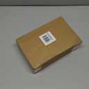 Igloo Maxcold Ice Block (2PK Large)