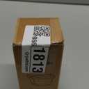 [8 Pack] Salad Dressing Container To Go, 2.4oz Small Condiment Containers with Leakproof Silicone Lids, Reusable Stainless Steel Sauce Cups for Lunch Bento Box, Picnic and Travel