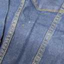 Denim Jacket, Size M
