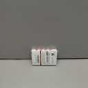 GPS Tracker for Vehicles-Real-Time GPS Tracker, No Monthly Fee, Full USA Coverage, Hidden Car Locator Tracking Device for Vehicles, Kids, Elderly,No Subscription Required/No Monthly Fee