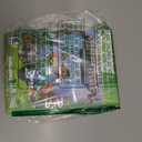 Minecraft Xbox 360