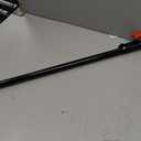 replacementpart 575260201 Extension Pole Saw attachment or Driveshaft Upper Compatible with hus worx huyndai worx pole saw attchemt 753-09226 576472802 545006046 545003370 575262501 5752625-01