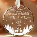 3 x Wedding Gifts for Couples 2024