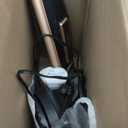 DEVOAC VM6 Scrubbing Steam Mop with Rotating Mop Pads, 10 in 1 Steam Mop, Lightweight Spin Mop & 3 Steam Modes for Hard Floor Laminate Marble Floors (Darknavy)