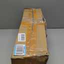 NewYall Pack of 2 Rear Lower Rearward Left or Right Suspension Control Arm for Audi A3/A3 Quattro 06-13, Q3/Q3 Quattro15-18, TT 08-09, TT Quattro 08-15, for Tiguan/CC 09-17, Beetle 12-19, Eos 07-16