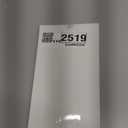 for iPhone X Screen Replacement 5.8 Inch COF FHD Display 3D Touch Digitizer with Waterproof Adhesive + Tempered Glass + Repair Kit for Model A1865, A1901, A1902