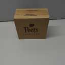 Peet's Coffee, Medium Roast Espresso Capsules, Compatible with Nespresso Original Machine - Ricchezza Intensity 8, 50 Count (5 Boxes of 10 Espresso Capsules)