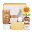 Thank You Gifts For Women, Appreciation Gifts For Coworkers, Teacher Appreciation Gifts, Boss Gifts For Women, Thank You Gift Basket, Employee Appreciation Gifts, Nurse Appreciation Gifts