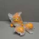 TOY Life Baby Tummy Time Toys 6-12 Months Musical Crawling Toys Dancing Duck Toy Set with Mama & Baby Ducklings, Interactive Duck Family, Easter Birthday Gift for 1 Year Old Boy Girl