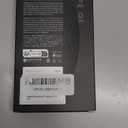 TORRAS Magnetic for iPhone 16 Case with Stand, Built-in Stand Compatible with MagSafe, 3X Military-Grade Protection, Translucent Slim Phone Case for iPhone 16 6.1'', Crystal Clear