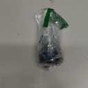 Vichy Mineral 89 Booster, Pure Hyaluronic Acid Serum for Face with Volcanic Mineral Water for Skin Barrier Repair, Plumps & Hydrates, Lightweight Moisturizing Gel, Oil-Free, Non-Sticky (1.69 Fl Oz (Pack of 1))