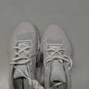 Reebok Women's Zig Dynamica 4 Ortholite Shoes
, Grey, 8.5