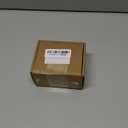 Glass Cabinet Door Hinges, 304 Stainless Steel, Hydraulic Soft Close, Magnetic Latch,Door Hinge for 4-9mm Thickness, Durable (4PCS-Glass Door Hinges-Black)