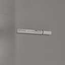 blinc Blinc Lash Primer (0.23 Fl Oz (Pack of 1), White)