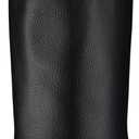 Callaway Golf Barrel Headcovers (Black)