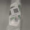 Palmer's Cocoa Butter Formula Skin Firming Body Lotion, Toning & Tightening Cream with Q10, Collagen & Elastin, Pump Bottle, 13.5 Oz.