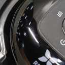 REVOMADIC REVO The Original 4in1 Smart Cupping Therapy Massager, Red Light Therapy for Targeted Pain Relief, Knots, Aches, Muscle Soreness, Circulation & Tighter Skin, Portable Cupping Kit