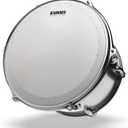 Evans Drum Heads - HD Dry Coated Drumhead - B18HDD - 18 Inch