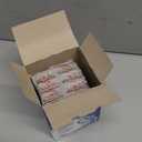 Efferdent Retainer Cleaner Tablets for Aligners, Mouth Guards & Night Guards, Clean & Bright, 120 Count, 3-Minute Daily Retainer Cleaner, Tough Stain & Odor Remover for Dental Appliances