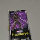 Hawkeye Marvel Legends 15cm Marvel's Ronin Figure