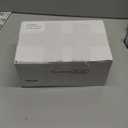 Baderke 12 Pcs 50 ml /1.7 oz Patron Shot Bottles Empty for Drinks Mini Tequila Shot Bottles Patron with Cork Lids Green Ribbon Reusable Glass Bottle for Weddings Birthday Party Favors DIY Crafts