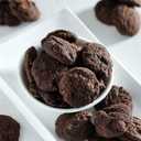 Get Well Basket Tower  Care Package with Gourmet Snacks for Women & Men, After Surgery Gifts, Thinking of You Treats, Feel Better Soon Gift Box by Broadway Basketeers