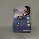 Bluetooth Headset, Wireless Bluetooth Earpiece