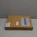 Angoily Foot Stool for Under Desk Office Step Footstool Non-Slip Surface Raised Foot Rest