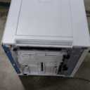 HP Color LaserJet Enterprise 5700dn Printer, Best for Business (6QN28A)