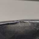 Guiseapue Car Seat Travel Bag for Airplane: Car Seat Bags for Air Travel Fit All Car Seats, Infant Carriers & Booster Seats, Carseat Cover Fit Doona Graco Evenflo, Airplane Travel Essentials Flying