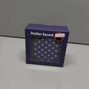 Outdoor Bluetooth Speaker