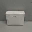 GXXGE Nursing Bra Support Pumping Bra Hands Free All in One Maternity Bra Comfortable Breast No Pad Pumps Bra (Medium, Black/Nude/Pink)