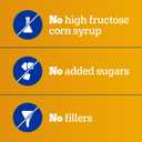 Pedigree Dentastix Large Dog Treats, Original, Beef & Fresh, 2.73 lb. Variety Pack (51 Treats Total) (EXP 04/01/27)