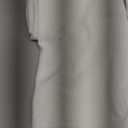 GRAPENT Womens Flare Jeans High Waisted Wide Leg Baggy Jean for Women Stretch Denim Pants (X-Small, Off-white)