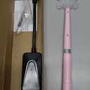 Wireless Control Outlet with Magic Wand, Wireless Remote Control Outlet for Christmas String Lights and Decorations Lights, Remote Magic Wand Switch Kit with Music, Ideas for Friends/Family