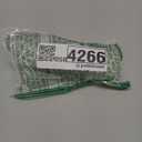 MOBETTER FRAGRANCE OILS Powder Fresh Scent Perfume Fragrance Body Oil Unisex