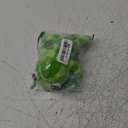 Chameleon Plush DollsGirls and Children Chameleon Shoulder PlushLizard Cosplay Props Merch Gifts for Women Adults Green